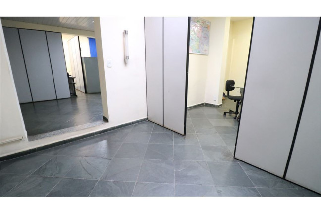 Imagem Sala Comercial à Venda, 113 m² em Vila Cordeiro - São Paulo Imagem Sala Comercial à Venda, 113 m² em Vila Cordeiro - São Paulo