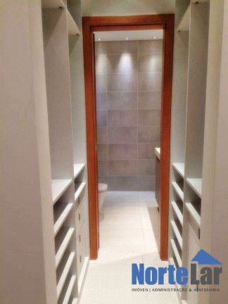 Imagem Casa de Condomínio com 3 Quartos à Venda, 190 m² em Moinho Velho - Cotia