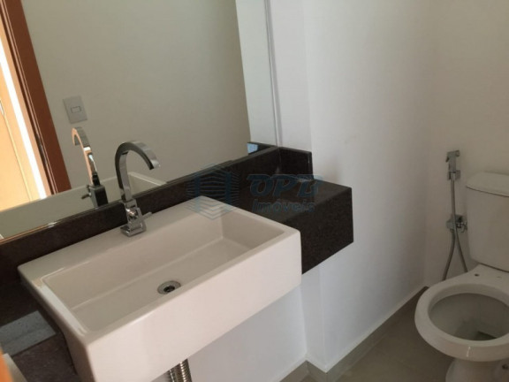 Imagem Apartamento para Alugar, 135 m² em Jardim Botânico - Ribeirão Preto