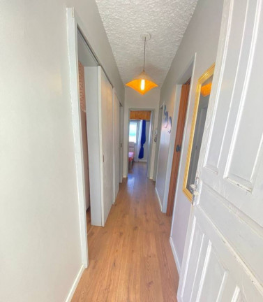 Imagem Apartamento com 2 Quartos à Venda, 79 m² em Zona Nova - Capão Da Canoa