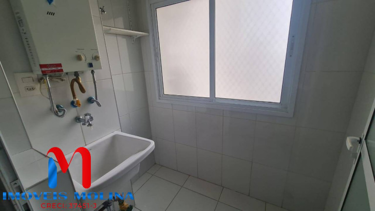 Imagem Apartamento com 2 Quartos à Venda, 69 m² em Olímpico - São Caetano Do Sul Imagem Apartamento com 2 Quartos à Venda, 69 m² em Olímpico - São Caetano Do Sul