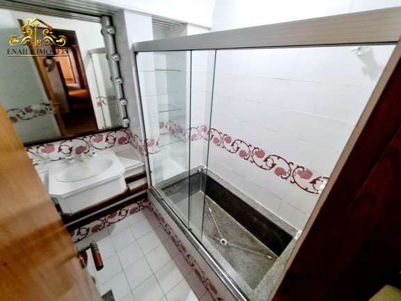 Imagem Apartamento com 4 Quartos à Venda, 185 m² em Copacabana - Rio De Janeiro Imagem Apartamento com 4 Quartos à Venda, 185 m² em Copacabana - Rio De Janeiro