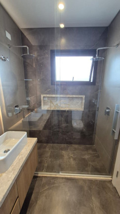 Imagem Sobrado com 4 Quartos à Venda, 175 m² em Xaxim - Curitiba Imagem Sobrado com 4 Quartos à Venda, 175 m² em Xaxim - Curitiba