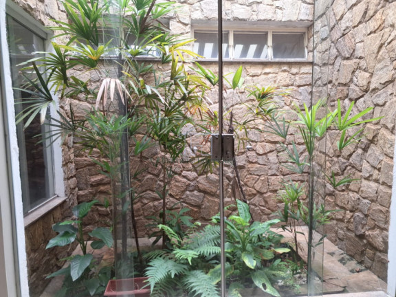 Imagem Casa com 3 Quartos à Venda, 226 m² em Cidade Nova - Jundiaí