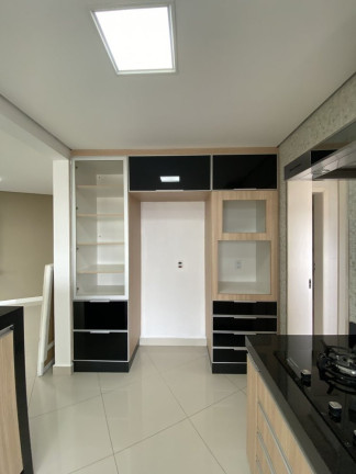 Imagem Apartamento com 3 Quartos à Venda, 118 m² em Centro - Itatiba