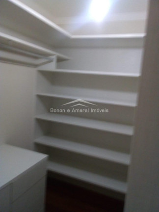 Imagem Casa de Condomínio com 5 Quartos à Venda, 372 m² em Swiss Park - Campinas Imagem Casa de Condomínio com 5 Quartos à Venda, 372 m² em Swiss Park - Campinas