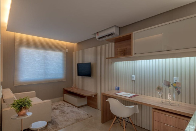 Imagem Casa com 3 Quartos à Venda,  em Sítios Santa Luzia - Aparecida De Goiânia