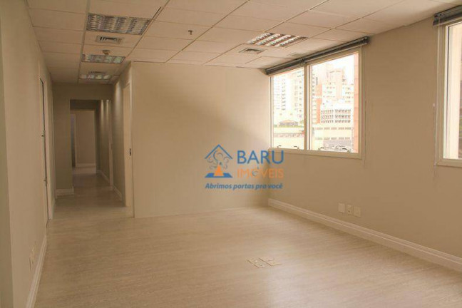 Imagem Apartamento para Alugar, 169 m² em Higienópolis - São Paulo Imagem Apartamento para Alugar, 169 m² em Higienópolis - São Paulo