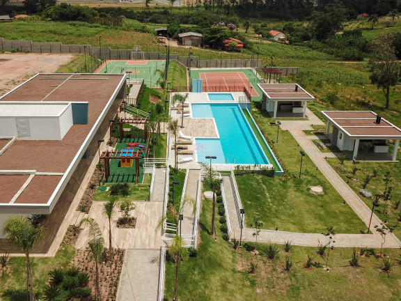 Imagem Terreno à Venda, 556 m² em Medeiros - Itupeva Imagem Terreno à Venda, 556 m² em Medeiros - Itupeva