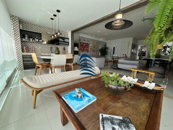 Imagem Imóvel com 3 Quartos à Venda, 153 m² em Itaigara - Salvador Imagem Imóvel com 3 Quartos à Venda, 153 m² em Itaigara - Salvador