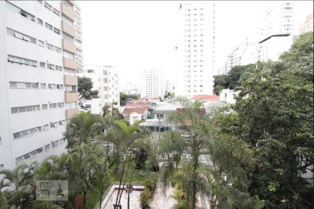 Imagem Imóvel com 3 Quartos à Venda, 150 m² em Perdizes - São Paulo Imagem Imóvel com 3 Quartos à Venda, 150 m² em Perdizes - São Paulo