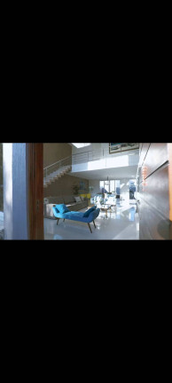 Imagem Casa com 3 Quartos à Venda, 300 m² em Atlântida Sul - Osório Imagem Casa com 3 Quartos à Venda, 300 m² em Atlântida Sul - Osório