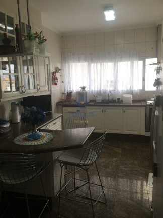 Imagem Apartamento com 4 Quartos à Venda, 180 m² em Moóca - São Paulo Imagem Apartamento com 4 Quartos à Venda, 180 m² em Moóca - São Paulo