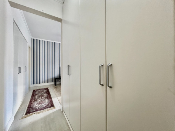 Imagem Apartamento à Venda, 170 m² em Jardim Paulista - São Paulo