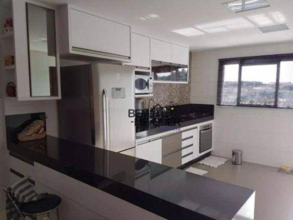 Imagem Sobrado com 3 Quartos à Venda, 264 m² em Parque São Domingos - São Paulo Imagem Sobrado com 3 Quartos à Venda, 264 m² em Parque São Domingos - São Paulo