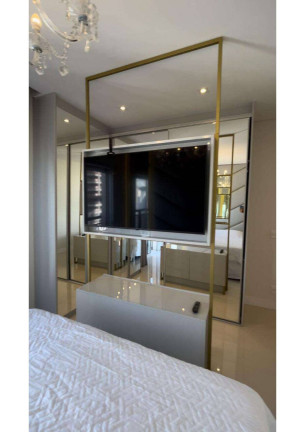 Imagem Apartamento com 3 Quartos à Venda, 118 m² em Barra Sul - Balneário Camboriú