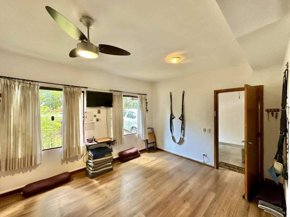Imagem Casa com 3 Quartos à Venda, 124 m² em Granja Viana - Carapicuíba Imagem Casa com 3 Quartos à Venda, 124 m² em Granja Viana - Carapicuíba