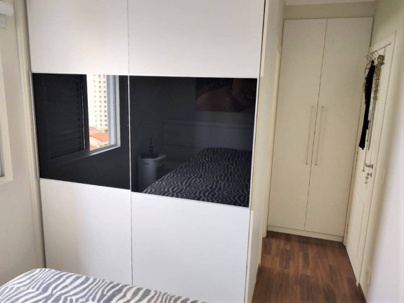 Imagem Apartamento com 3 Quartos à Venda, 73 m² em Mansões Santo Antônio - Campinas Imagem Apartamento com 3 Quartos à Venda, 73 m² em Mansões Santo Antônio - Campinas