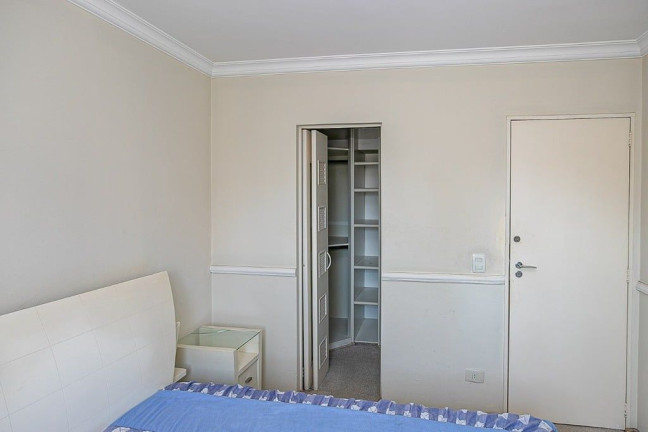 Imagem Apartamento com 2 Quartos à Venda, 98 m² em Moema - São Paulo Imagem Apartamento com 2 Quartos à Venda, 98 m² em Moema - São Paulo