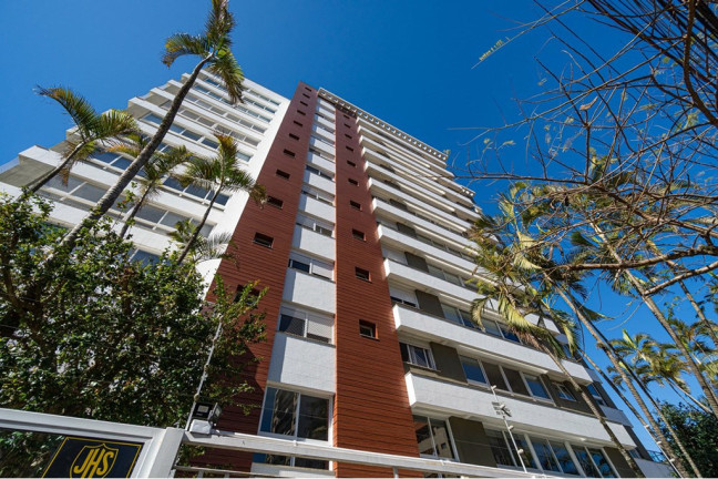 Apartamento com 2 Quartos à Venda, 90 m² em Menino Deus - Porto Alegre