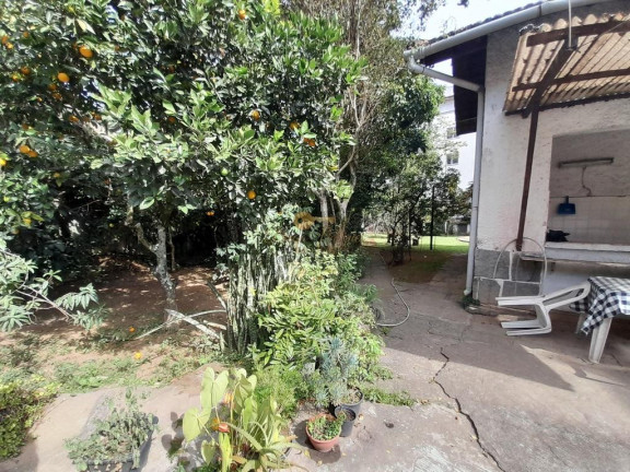 Imagem Terreno à Venda, 2.292 m² em Vale Do Paraíso - Teresópolis Imagem Terreno à Venda, 2.292 m² em Vale Do Paraíso - Teresópolis