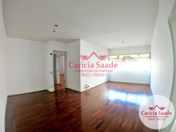 Imagem Apartamento com 2 Quartos à Venda, 98 m² em Jardim Paulista - São Paulo Imagem Apartamento com 2 Quartos à Venda, 98 m² em Jardim Paulista - São Paulo