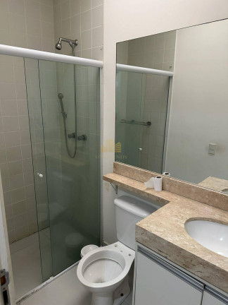 Imagem Casa com 3 Quartos à Venda, 130 m² em Parque Da Fazenda - Campinas