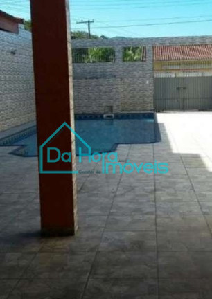 Imagem Casa com 3 Quartos à Venda, 100 m² em Vila Atlantica - Mongaguá Imagem Casa com 3 Quartos à Venda, 100 m² em Vila Atlantica - Mongaguá
