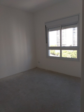 Imagem Imóvel com 4 Quartos à Venda, 141 m² em Vila Andrade - São Paulo Imagem Imóvel com 4 Quartos à Venda, 141 m² em Vila Andrade - São Paulo