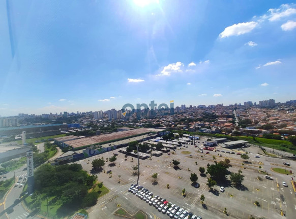 Imagem Apartamento com 2 Quartos à Venda, 84 m² em Jardim Do Mar - São Bernardo Do Campo Imagem Apartamento com 2 Quartos à Venda, 84 m² em Jardim Do Mar - São Bernardo Do Campo