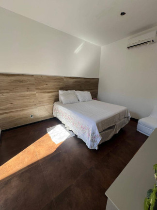 Imagem Casa de Condomínio com 3 Quartos à Venda, 525 m² em Outeiro Da Glória - Porto Seguro