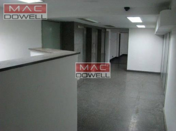 Imagem Imóvel Comercial à Venda, 1.695 m² em Tijuca / Rio De Janeiro / Rj - Rio De Janeiro Imagem Imóvel Comercial à Venda, 1.695 m² em Tijuca / Rio De Janeiro / Rj - Rio De Janeiro