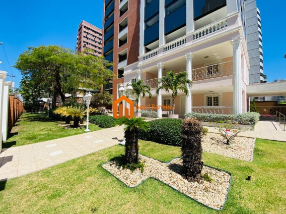 Imagem Imóvel à Venda, em Meireles - Fortaleza Imagem Imóvel à Venda, em Meireles - Fortaleza