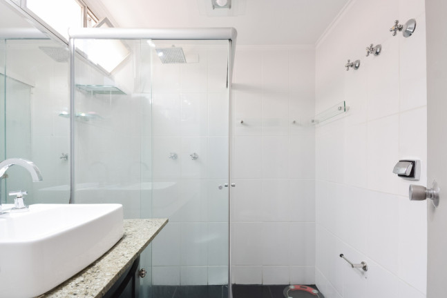 Imagem Apartamento com 3 Quartos à Venda, 101 m² em Vila Clementino - São Paulo Imagem Apartamento com 3 Quartos à Venda, 101 m² em Vila Clementino - São Paulo