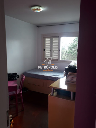 Imagem Apartamento com 2 Quartos à Venda, 68 m² em Bela Vista - Caxias Do Sul Imagem Apartamento com 2 Quartos à Venda, 68 m² em Bela Vista - Caxias Do Sul