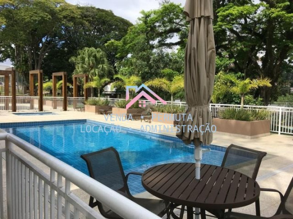 Imagem Terreno à Venda, 326 m² em Jardim Celeste - Jundiaí Imagem Terreno à Venda, 326 m² em Jardim Celeste - Jundiaí