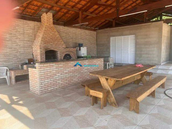 Imagem Imóvel com 2 Quartos à Venda, 600 m² em Moinho - Campo Limpo Paulista Imagem Imóvel com 2 Quartos à Venda, 600 m² em Moinho - Campo Limpo Paulista