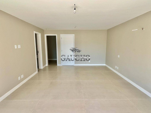 Imagem Casa com 4 Quartos à Venda, 290 m² em Barra Da Tijuca - Rio De Janeiro Imagem Casa com 4 Quartos à Venda, 290 m² em Barra Da Tijuca - Rio De Janeiro