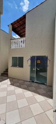 Imagem Sobrado com 3 Quartos à Venda, 200 m² em Vila Nair - São Paulo Imagem Sobrado com 3 Quartos à Venda, 200 m² em Vila Nair - São Paulo
