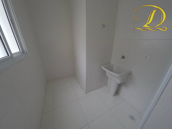 Imagem Apartamento com 2 Quartos à Venda, 103 m² em Aviação - Praia Grande