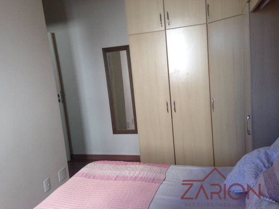 Imagem Cobertura com 4 Quartos à Venda, 168 m² em Jardim Das Nações - Taubaté Imagem Cobertura com 4 Quartos à Venda, 168 m² em Jardim Das Nações - Taubaté