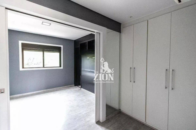 Imagem Apartamento com 3 Quartos à Venda, 140 m² em Vila Paulicéia - São Paulo Imagem Apartamento com 3 Quartos à Venda, 140 m² em Vila Paulicéia - São Paulo