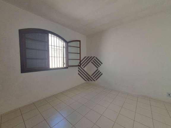 Imagem Casa com 3 Quartos à Venda, 183 m² em Jardim Santa Rosália - Sorocaba Imagem Casa com 3 Quartos à Venda, 183 m² em Jardim Santa Rosália - Sorocaba