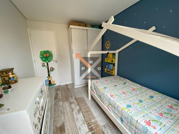Imagem Imóvel com 2 Quartos à Venda, 76 m² em Casa Verde - São Paulo Imagem Imóvel com 2 Quartos à Venda, 76 m² em Casa Verde - São Paulo