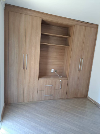 Imagem Apartamento com 3 Quartos à Venda, 120 m² em Chácara Inglesa - São Paulo
