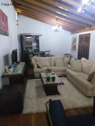 Imagem Casa com 6 Quartos à Venda, em Residencial Enseada Da Fronteira - Rifaina Imagem Casa com 6 Quartos à Venda, em Residencial Enseada Da Fronteira - Rifaina