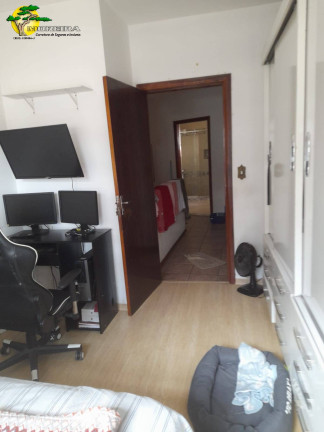 Imagem Sobrado com 3 Quartos à Venda,  em Parque Mandaqui - São Paulo