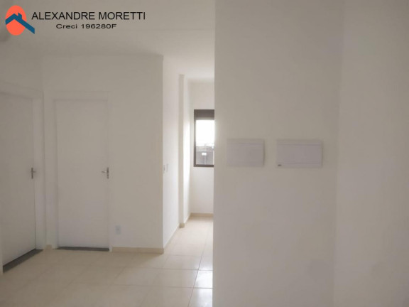 Imagem Apartamento com 2 Quartos para Alugar, 50 m² em Vila Fiori - Sorocaba Imagem Apartamento com 2 Quartos para Alugar, 50 m² em Vila Fiori - Sorocaba
