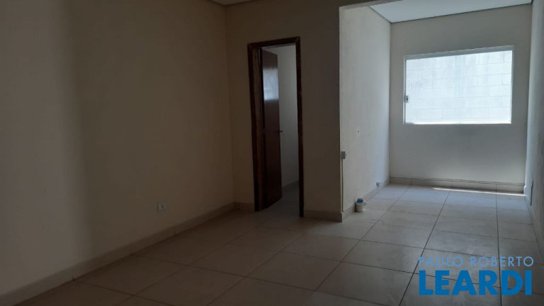 Imagem Imóvel à Venda, 1.000 m² em Bangú - Santo André Imagem Imóvel à Venda, 1.000 m² em Bangú - Santo André
