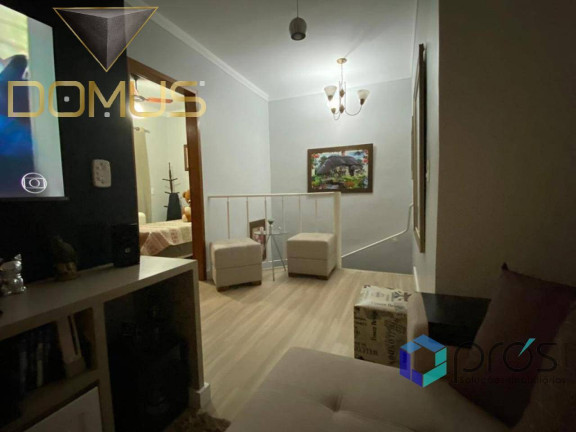 Imagem Apartamento com 2 Quartos à Venda, 90 m² em Santa Cruz Do José Jacques - Ribeirão Preto Imagem Apartamento com 2 Quartos à Venda, 90 m² em Santa Cruz Do José Jacques - Ribeirão Preto